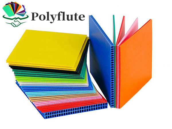 colorful-corrugated-pp-sheets