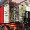 4corrugated-pp-sheets