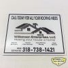 customize-Corflute-signs