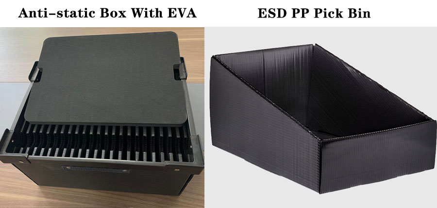 esd-pp-box