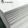 fire-rated polyflute