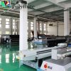 laminated printing polyflute sheets factory