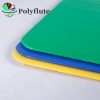 pp layer pads