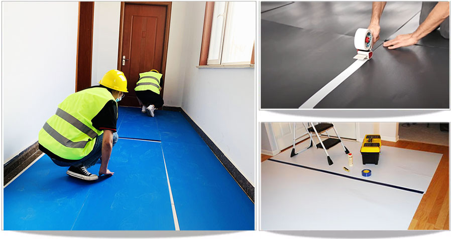 correx-floor-protection，floor-covering-1