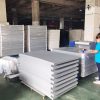 correx-floor-protection，corrugated plastic floor protectionpolyflute