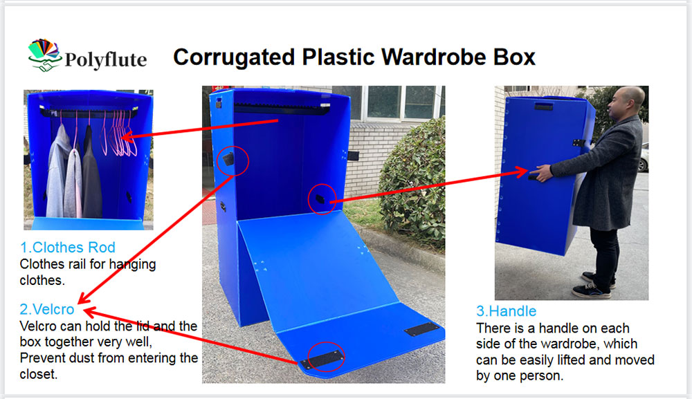 Corrugated-Plastic-Wardrobe-Box