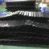 corrugated plastic dividers
