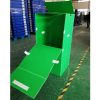 corrugated plastic wardrobe boxes for moving