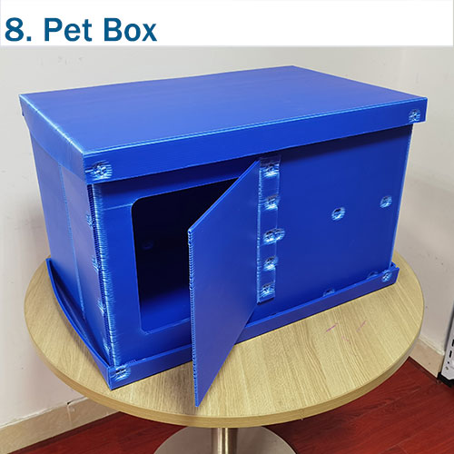 8.pet-box"