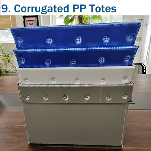 9corrugated-plastic-tote"