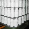 Corrugated Plastic Pallet Dividers