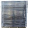 Corrugated Plastic Pallet Dividers