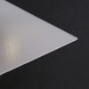 Frosted-Polycarbonate-Sheet-1