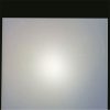 Light Diffuser Solid Polycarbonate Sheets