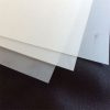 Light Diffuser Solid Polycarbonate Sheets