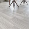 Mable PVC Wooden Flooring