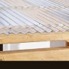 corrugated polycarbonate sheets