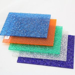 embossed-Polycarbonate-Sheets4