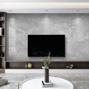 PVC Marble Wall Panels