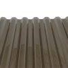Polycarbonate Roof Panels