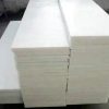 polypropylene sheet