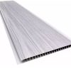 PVC ceiling boards