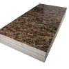 PVC marble sheet