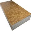 pvc marble sheet for floor