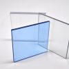 solid-Polycarbonate-Sheets1