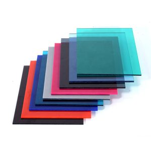 solid-Polycarbonate-Sheets4
