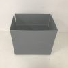 coroplast box