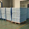Layer Pads For Pallets