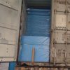 Layer Pads For Pallets