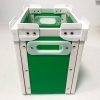 pp corrugated plastic box