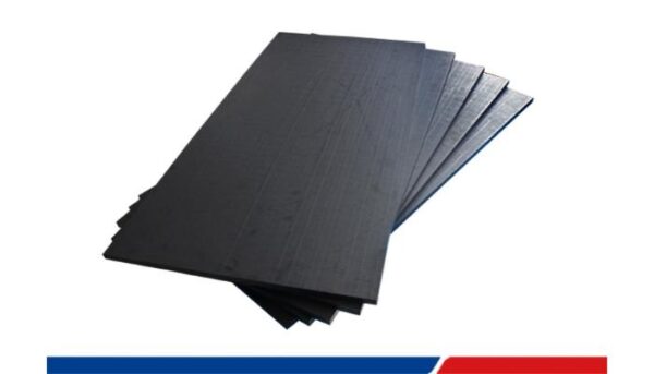 What are the applications of anti-static corrugated plastic sheets?