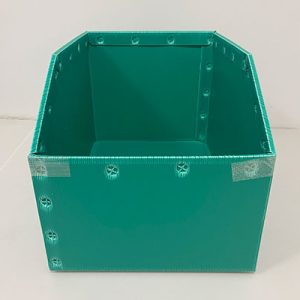 warehouse picking bins